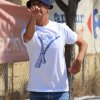12 heures de pétanque 2014
